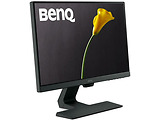 Monitor BenQ BL2283 / 21.5" FullHD IPS / 5ms / 250cd / LED20M:1 /
