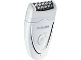 Babyliss G800E /