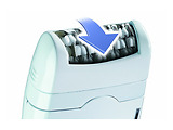 Babyliss G800E /
