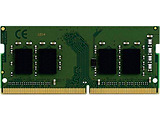 Kingston ValueRam KVR26S19S6/4 4GB DDR4 2666 SODIMM