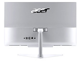 AIO Acer Aspire C22-865 / 21.5" FullHD / i3-8130U / 4GB DDR4 / 1.0TB HDD / Intel HD 620 Graphics /