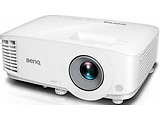 Projector BenQ MH606 / DLP / FullHD / 3500Lum / 10000:1 /
