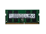 RAM SODIMM Hynix Original 16GB / DDR4 / 2400MHz / PC19200 / 1.2V / HMA82GS6AFR8N-UH /