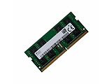 RAM SODIMM Hynix Original 16GB / DDR4 / 2400MHz / PC19200 / 1.2V / HMA82GS6AFR8N-UH /