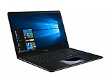 Laptop ASUS Zenbook Pro UX580GD / 15.6" UHD Touch Glare / Intel Core i9-8950HK / 16Gb RAM / 512Gb SSD / GeForce GTX 1050 4Gb / Windows 10 Professional /