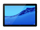 Tablet Huawei MediaPad T5 / 10.1" IPS 1920x1200/ Kirin 659 Octa-Core / 2Gb / 16Gb / LTE / GPS / Android 8.0 Oreo / 5100mAh /