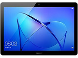 Tablet Huawei MediaPad T3 / 9.6" IPS 1280x800 / Snapdragon 425 Quad-Core / 2Gb / 16Gb / LTE / GPS / Android 7.0 Nougat / 4800mAh /
