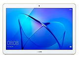 Tablet Huawei MediaPad T3 / 9.6" IPS 1280x800 / Snapdragon 425 Quad-Core / 2Gb / 16Gb / LTE / GPS / Android 7.0 Nougat / 4800mAh / Gold