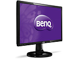 Monitor BenQ GW2760 / 27.0" Full HD VA / 4ms / 300cd / LED20M:1 /