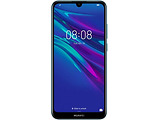 GSM Huawei Y6 / 2019 /