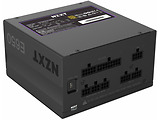 PSU NZXT E650 / 650W / 80+ GOLD Modular / USB Monitoring / NP-1PM-E650A-EU /