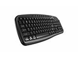 Keyboard Genius KB-M225C / Multimedia /