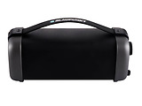 Blaupunkt BT40BB /