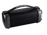 Blaupunkt BT40BB /