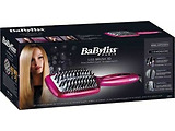 Babyliss HSB100E /