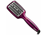 Babyliss HSB100E /