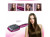 Babyliss HSB100E /