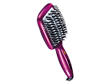 Babyliss HSB100E /