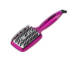 Babyliss HSB100E /
