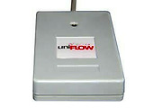 Card Reader Canon MiCard PLUS CENV