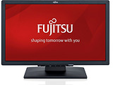 Monitor Fujitsu E22T-7 LED / 21.5" FullHD / 5ms / 250cd / LED20M:1 /