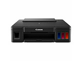 Printer Canon Pixma G1411 / A4 /