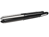 Babyliss ST480E /