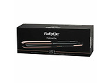 Babyliss ST480E /