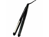 Babyliss ST480E /