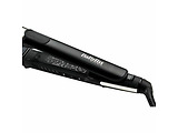 Babyliss ST480E /