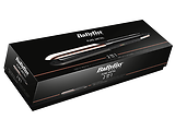 Babyliss ST481E /