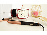 Babyliss ST481E /