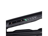 Babyliss ST481E /