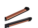 Babyliss ST481E /