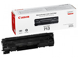 Laser Cartridge Canon 713 / Black