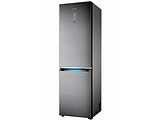Samsung RB41R7847SR/UA /
