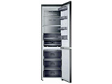 Samsung RB41R7847SR/UA /