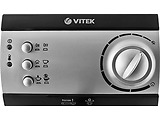 VITEK VT-1511 /