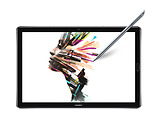 Tablet Huawei MediaPad M5 Lite / 10.1" IPS 1920x1200 / Kirin 659 / 3Gb / 32Gb / LTE / Android 8.0 Oreo / 7500mAh / Grey