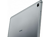 Tablet Huawei MediaPad M5 Lite / 10.1" IPS 1920x1200 / Kirin 659 / 3Gb / 32Gb / LTE / Android 8.0 Oreo / 7500mAh /