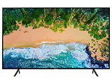 Samsung UE40NU7100UXUA /