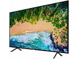 Samsung UE40NU7100UXUA /