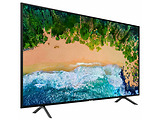 Samsung UE40NU7100UXUA /