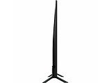 Samsung UE40NU7100UXUA /