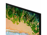 Samsung UE40NU7100UXUA /