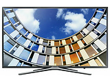 Samsung UE32M5500AUXUA / 32" FullHD SMART TV Tizen OS /