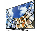 Samsung UE32M5500AUXUA / 32" FullHD SMART TV Tizen OS /