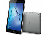 Tablet Huawei MediaPad T3 / 8" IPS 1280x800 / Snapdragon 425 Quad-Core / 2Gb / 16Gb / LTE / GPS / Android 7.0 Nougat / 4800mAh /