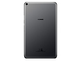 Tablet Huawei MediaPad T3 / 8" IPS 1280x800 / Snapdragon 425 Quad-Core / 2Gb / 16Gb / LTE / GPS / Android 7.0 Nougat / 4800mAh / Grey