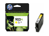Cartridge HP 903XL / Original / Yellow